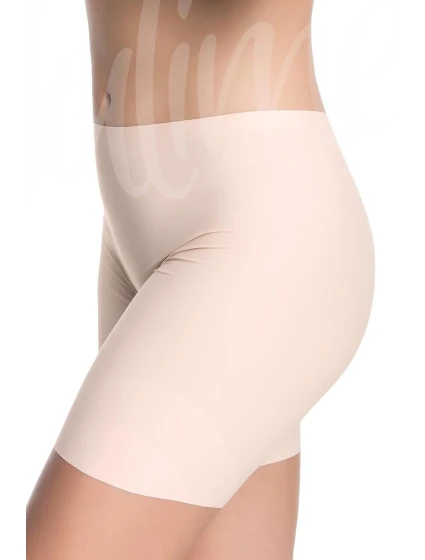 Julimex Bermuda comfort barva:béžová