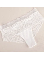 Wol-Bar Nova barva: bílá