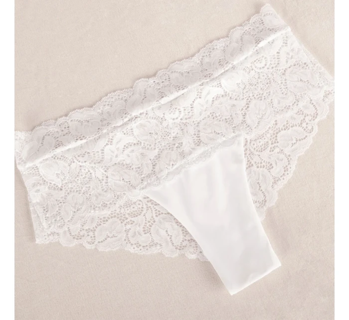 Wol-Bar Nova barva: bílá