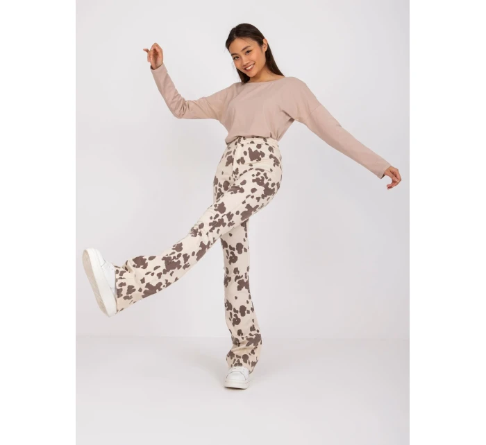 Halenka RV BZ 5890.10 tmavě lila Halenka RV BZ 5890.10 tmavě lila