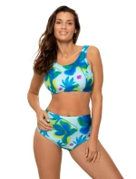 Plavky  (1)  model 17572570 - Marko