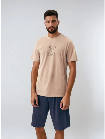 Pyžamo Dreamber 42632-02X - Henderson