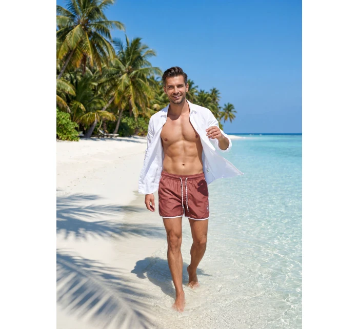 Plavky model 20927796 - Henderson Plavky model 20927796 - Henderson