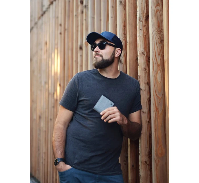 Peněženka VUCH Cruell