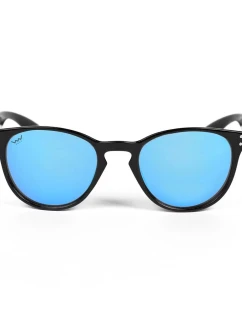 Sluneční brýle VUCH Shelby