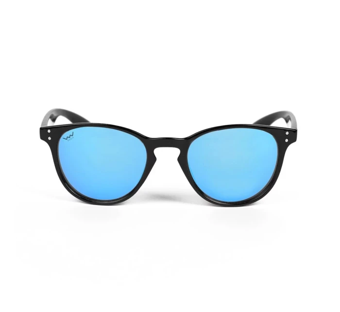 Sluneční brýle VUCH Shelby