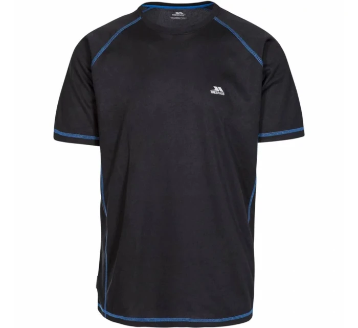 Pánské tričko model 21276613 - Trespass Pánské tričko model 21276613 - Trespass