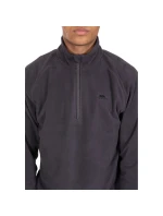 Pánská fleecová mikina Trespass Blackford