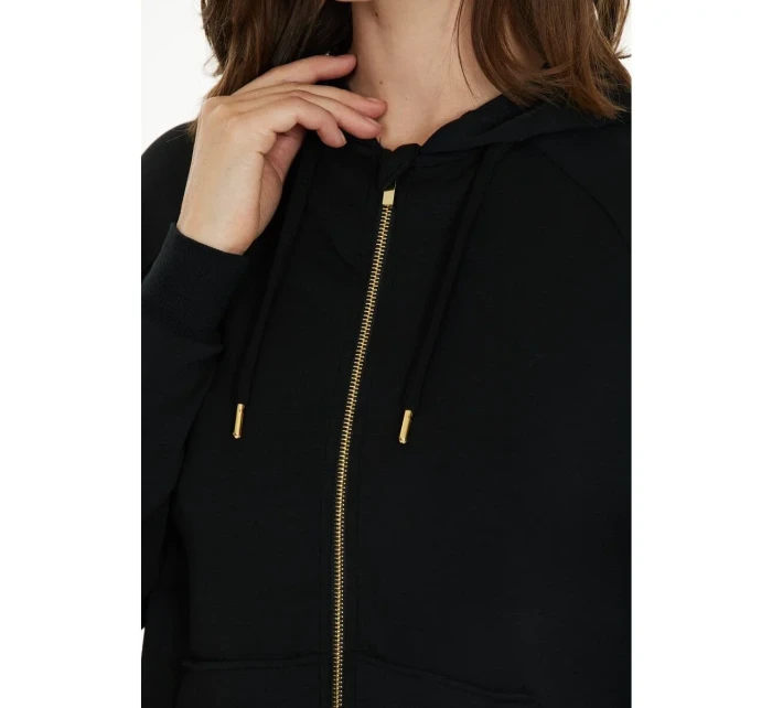 Dámská mikina model 20048696 W Hoody - Endurance