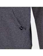 model 21277937 mikina Montana Hoodie - Joma