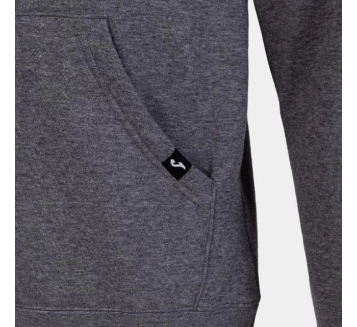 model 21277937 mikina Montana Hoodie - Joma