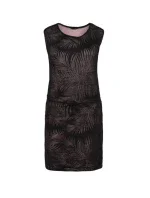 Letní šaty D30134 - Gemini