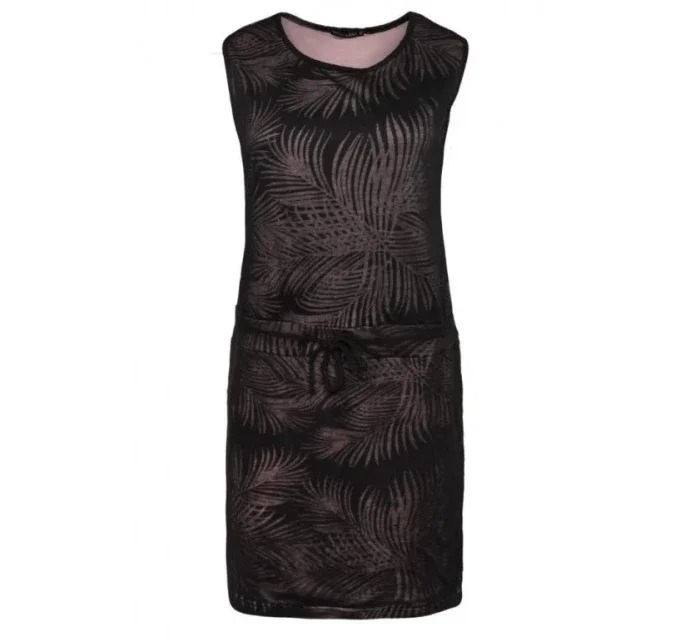 Letní šaty D30134 - Gemini