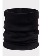 Bavlněný šál komín GP005 - Noviti