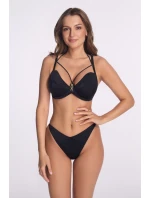 PODPRSENKA SK ČERNÁ model 21946412 - AVA SWIMWEAR