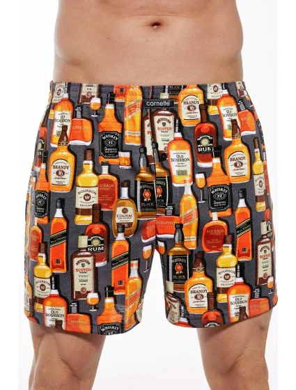 BOXERKY CLASSIC JARO 2024