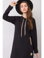 Denní šaty model 159848 Relevance Denní šaty model 159848 Relevance