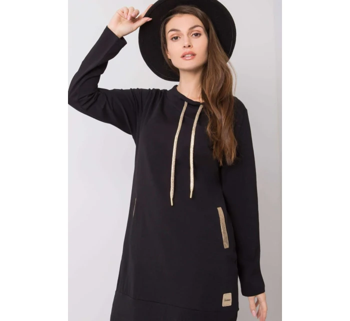 Denní šaty model 159848 Relevance Denní šaty model 159848 Relevance