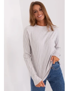 Svetr  model 186828 AT