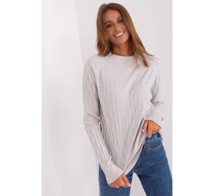 Svetr  model 186828 AT
