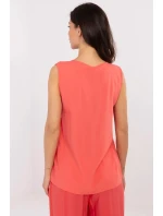 Halenka  model 211503 Sublevel