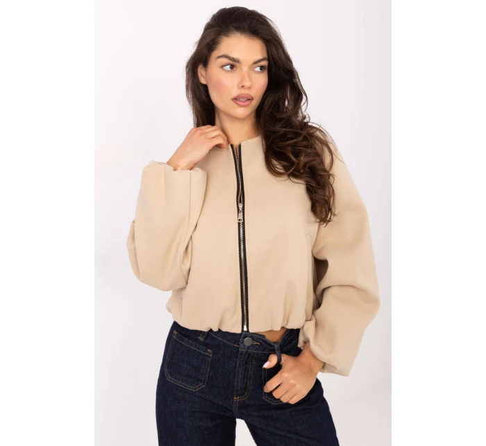 Bunda  model 219477 Italy Moda