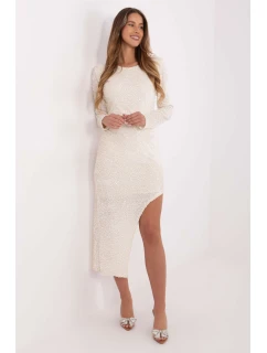 Večerní šaty model 220306 Italy Moda