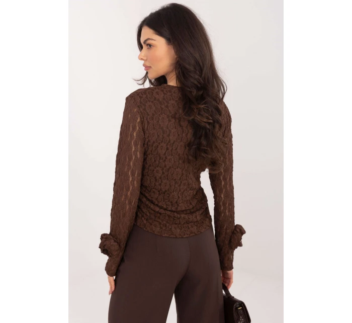 Halenka model 222451 Italy Moda Halenka model 222451 Italy Moda