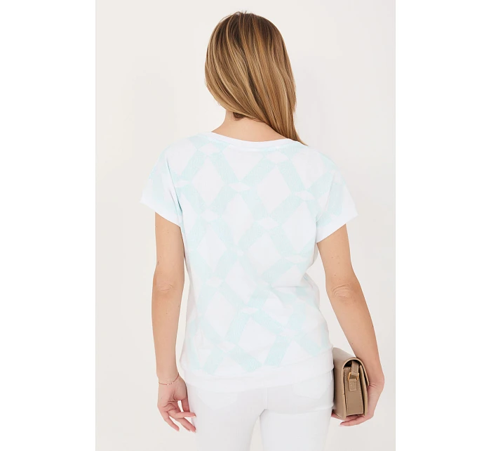 Halenka  model 227045 Relevance