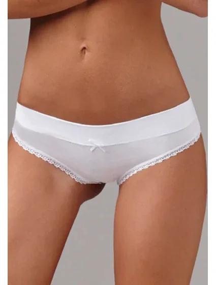 Bavlněné kalhotky model 4844369 - Lovelygirl