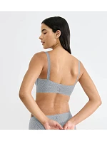 Sloggi ZERO FEEL BLISS - Top s 360° elastickou krajkou a pocitem druhé kůže Sloggi