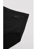 Spodní díl bikin model 21234400 - Ysabel Mora