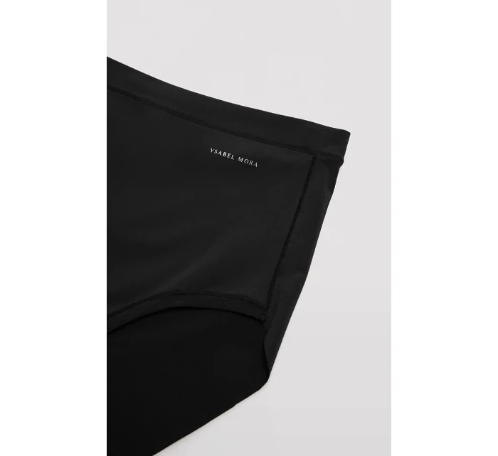 Spodní díl bikin model 21234400 - Ysabel Mora