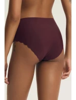 Henderson Dámské kalhotky 44418 K-002 Polly A'2 S-2XL