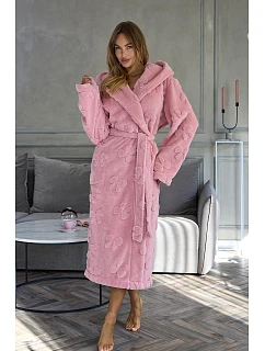 Župan   velikosti S–2XL model 22269068 - L&L