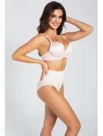 Dámské kalhotky  Bikini Wear model 6007244 - Gatta