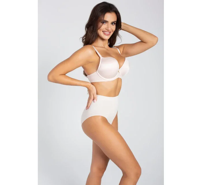 Dámské kalhotky  Bikini Wear model 6007244 - Gatta