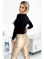 Dámské body model 18451018 - numoco