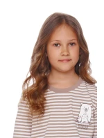 Chlapecké pyžamo model 18922633 - Doctornap