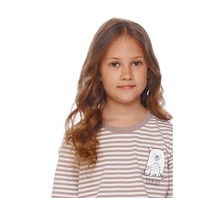 Chlapecké pyžamo model 18922633 - Doctornap