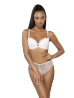 Dámská podprsenka  white  model 21099676 - Mat
