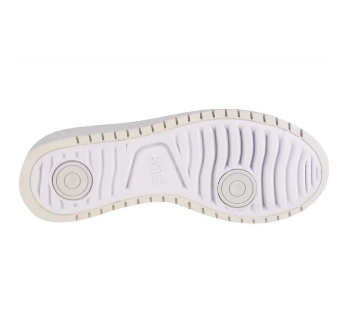 S PF W obuv model 21203517 - Asics S PF W obuv model 21203517 - Asics