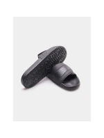 Žabky 4F M 4FMM00FFLIM091-20S Žabky 4F M 4FMM00FFLIM091-20S