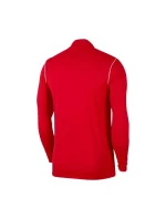 Mikina Nike Park 20 Track Jr FJ3026-657 Mikina Nike Park 20 Track Jr FJ3026-657