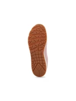 Boty Skechers Uno Stand On Air W 73690-BLSH