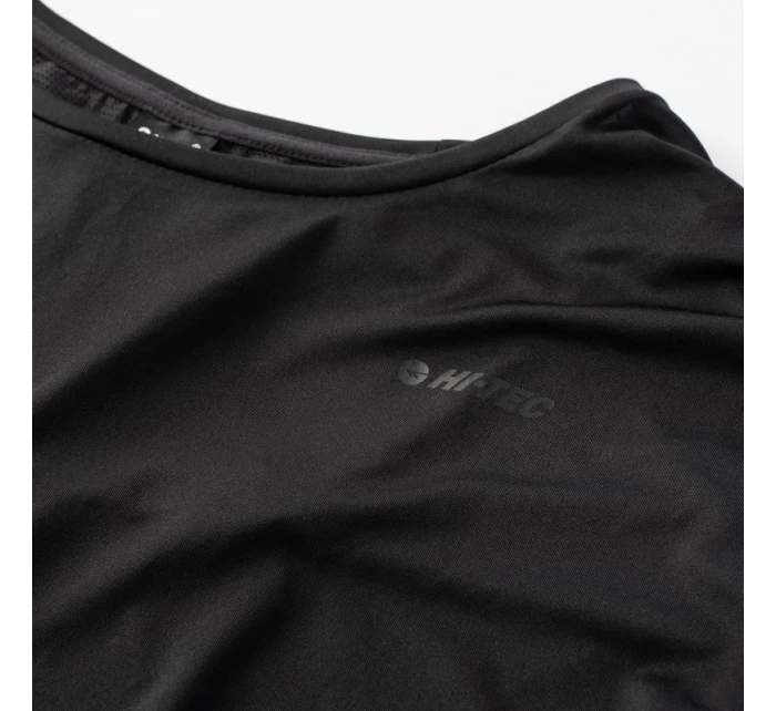 Tričko Hi-Tec Hine W 92800597357