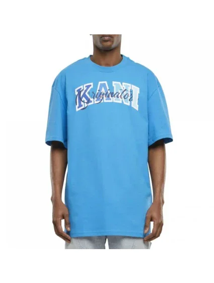 Tričko  M model 20230275 - Karl Kani