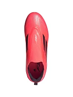 Fotbalové boty F50 League LL FG/MG Jr model 22033664 - ADIDAS