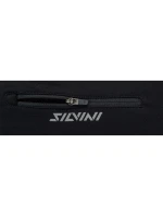 Legíny  W dámské model 20806126 - Silvini