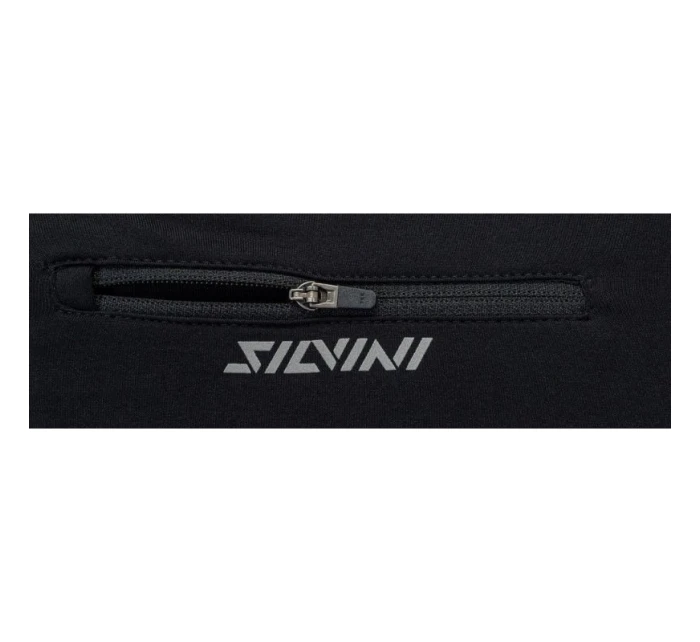 Legíny  W dámské model 20806126 - Silvini